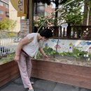 오정유치원 이미지