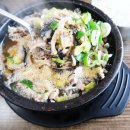 이용희의전곡양평해장국 네이버블로그