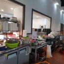 가마솥흑염소 이미지