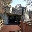 석류공원 이미지