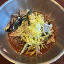 은하캠핑장 이미지