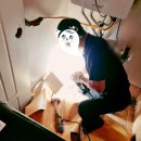 신월동007 이미지