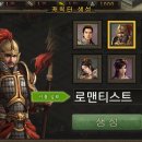 주성목장 이미지