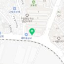 채정희치과의원 이미지