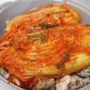 김치찜 네이버블로그
