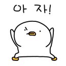 세븐일레븐수원삼성원룸점 이미지