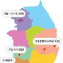 천지행정사사무소 이미지