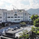 가평청사 1층 연합뉴스