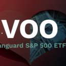 (주)모으리 이미지