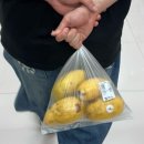 The좋은당구장 이미지