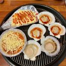 염전조개구이원주직영점 | [원주 맛집] 단계동 조개구이 무한리필 맛집 ‘염전조개구이’ 후기( 무한리필 B코스 )