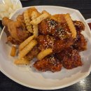 너소주!나비어!올래 | [부천 술집] 약대동 호프집 치맥 맛집 씨앤비어 내돈내산 솔직후기