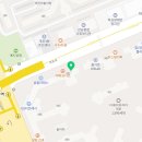홍익아트앤가든교습소