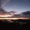 건지마을회관 이미지