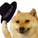 Best Friend PC방 | 츄, 석.