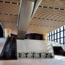 시안호텔 이미지