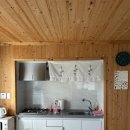 월오포레스트 이미지