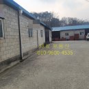 배양삼거리 이미지