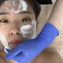 부송동-11 | [익산 피부관리] 부송동 피부관리 잘하는 '리피어에스테틱' 솔직후기