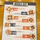 누들박스 송도점 이미지