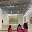 소사벌아이엠미술학원 | 울산시립미술관 견학❤️ 아이엠아트미술학원