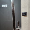 사이버캐슬PC방 이미지