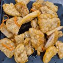 전천양꼬치