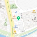 MBA 화랑 태권도장 이미지