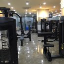 카인드 라이프 피트니스 이미지