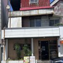 동명그릇 | 동명동점심맛집 소코아 동명본점 주말 방문후기