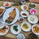 우리교회(우리밥집) 이미지