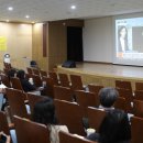 서부인력 네이버블로그