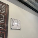 세모족세상의모든족발