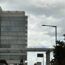 48 싸이클 | 부산 호텔 추천 호캉스 최고인 아난티 앳 부산 코브 숙박 후기(디럭스 트윈룸, 조식)