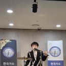 구립중계청춘카페