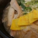 평양옥 이미지