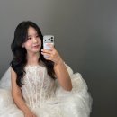 미션헤어 | 청담러비 나현 부원장님 웨딩 촬영 꿀팁 헤어 메이크업 후기