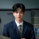 토일 | JTBC 토일드라마 &lt;협상의 기술&gt; 종영 후기 결말 해석