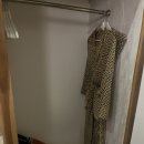 창성개발 클라우드나인호텔 | [인도네시아] 길리섬 숙소 추천 “펄선셋 리조트“ | 길리 숙소위치 서쪽 강추