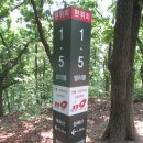 매산목장 이미지