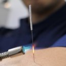 드림한의원 이미지