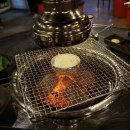 닭터숯불닭갈비