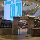 재연농장 | 수원 스타필드 마비노기 모바일 콜라보 굿즈미리보기 방문후기