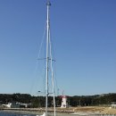 매일관광㈜ 이미지