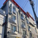 유럽유럽호텔(U Love Europe Hotel) 이미지