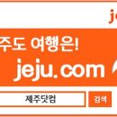 제주여행렌트카주