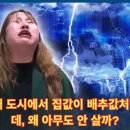 중국 95개 도시에서 집값이 배추값처럼 싸졌는데, 왜 아무도 안 살까? 이미지