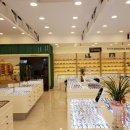 아이토피아 안경원 이미지