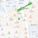 엠펙쓰리노래연습장 이미지