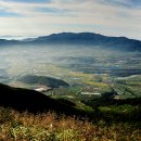 산나물 도시락 코스 이미지